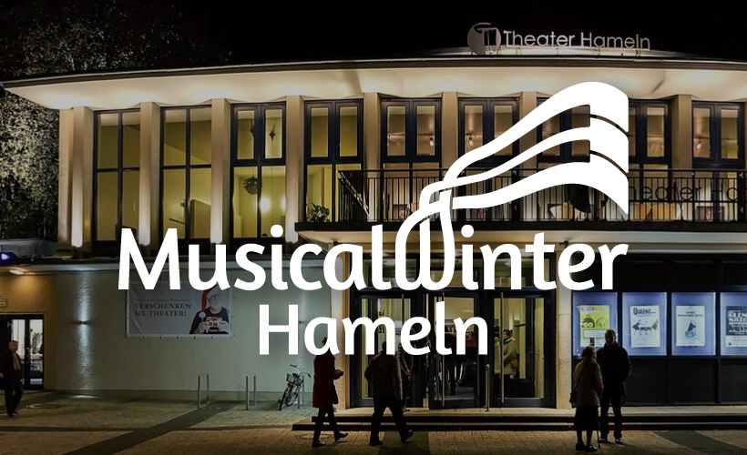 MusicalWinter Hameln