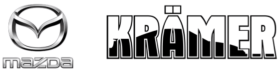 Mazda Krämer