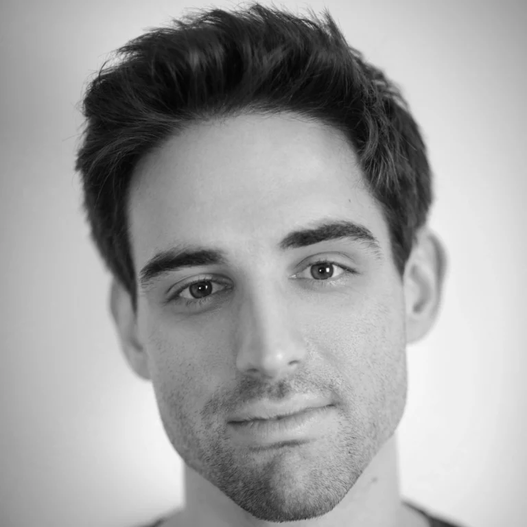 philipp buttner by samuel chung