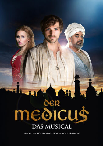 Der Medicus