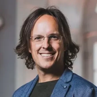 Peter Scholz