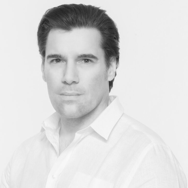 Andreas Lichtenberger