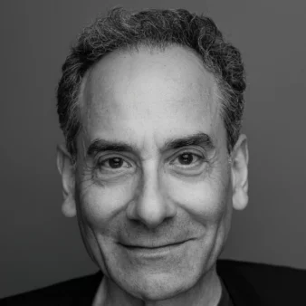 ethan freeman bw by saskia allers 2026