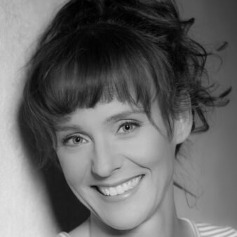 Jenny Schlensker
