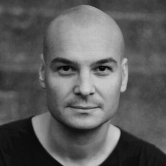 Karsten Kenzel