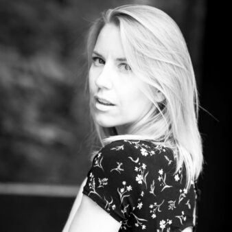 Katrin Merkl