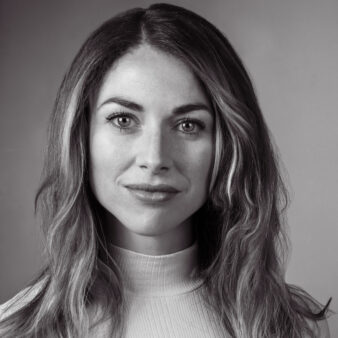 Linsey Reid