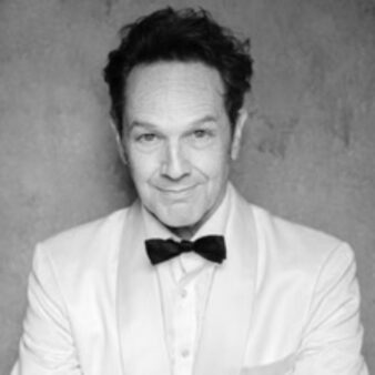 Max Gertsch