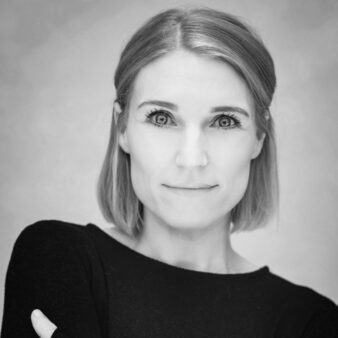 Nadine Kühn