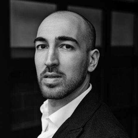 Ömer Örgey