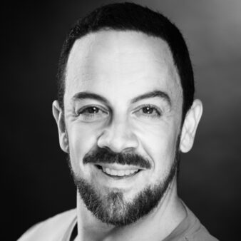 Philipp Hägeli