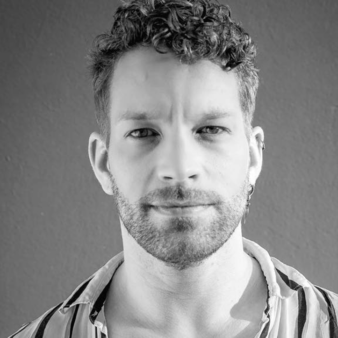 Martin Ruppel