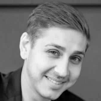 Simon Staiger