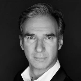 andre bauer