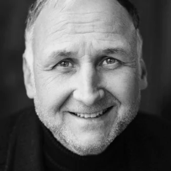 jogi kaiser by elena zaucke