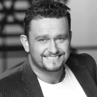 Kristian Vetter_2009