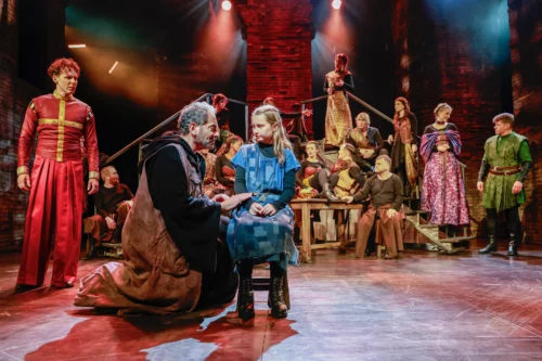 09 paepstin 2025 foto michael werthmueller copyright spotlight musicals