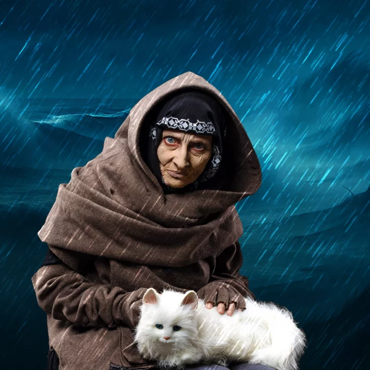 01 schimmelreiter musical trin jans