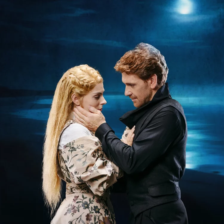 03 schimmelreiter musical hauke und elke haien