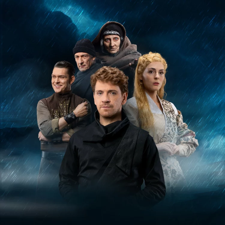 03 schimmelreiter musical hero