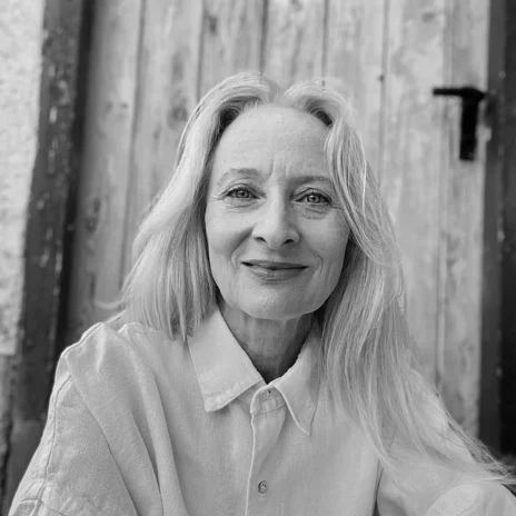 dierks kaatje pld 1080