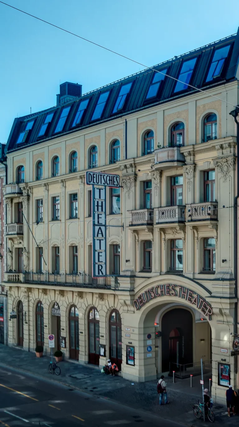 dt aussen 1500px q80