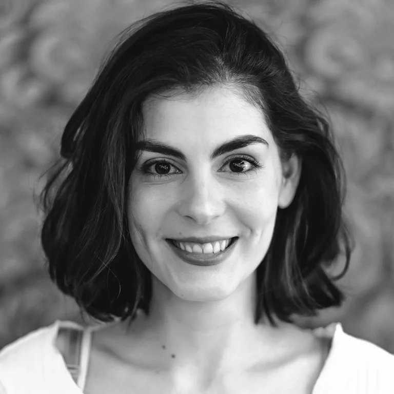 lenn pamina photo by daniel lagerpusch 1080px