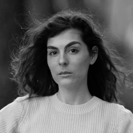 pamina lenn by silke thelen pamina lenn by silke thelen
