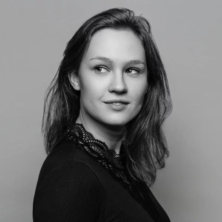 alida will by saskia allers homepage freigegeben sa26