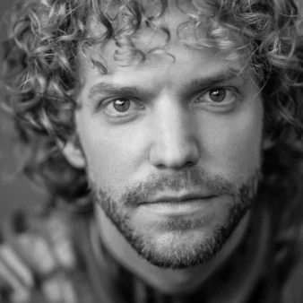 christopher dederichs by anya zuchold