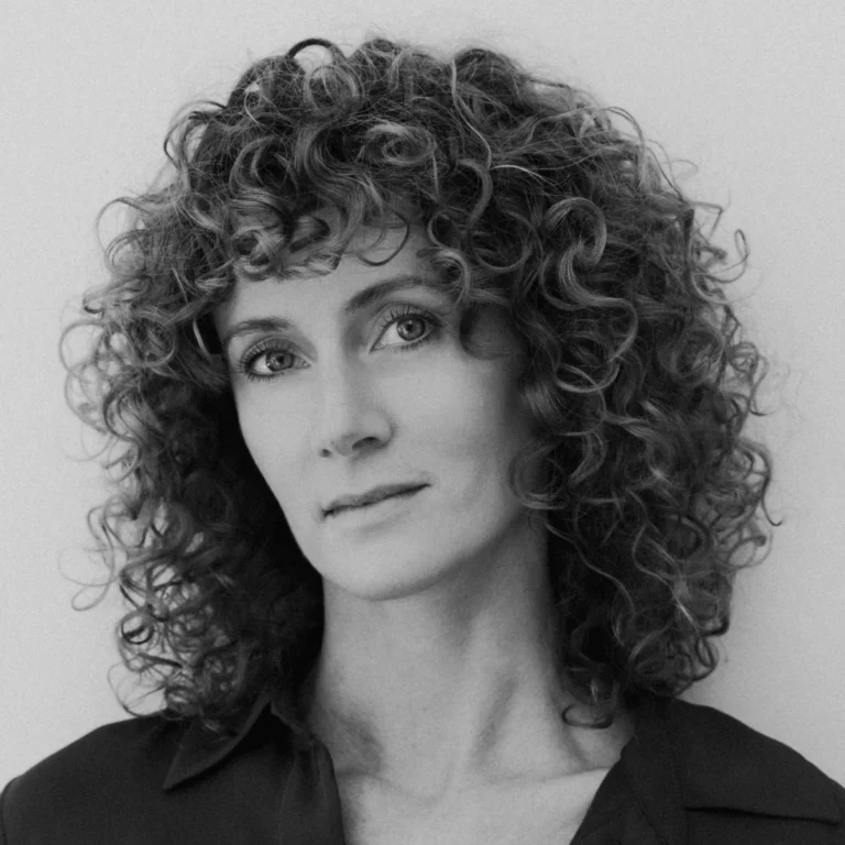 jo rackham by marco sommer