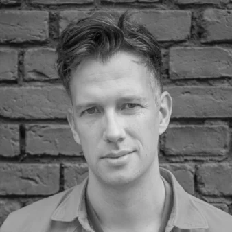 nico schweers by vilcano