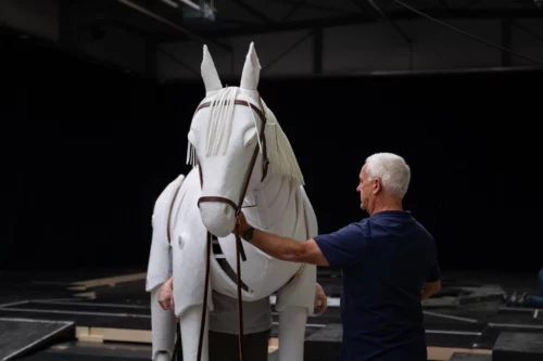 roger titley mit pferd sophia walkenhorst 2026