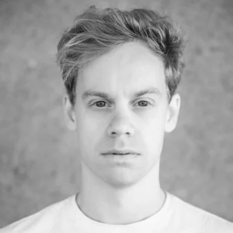 samuel bertz by tim muller