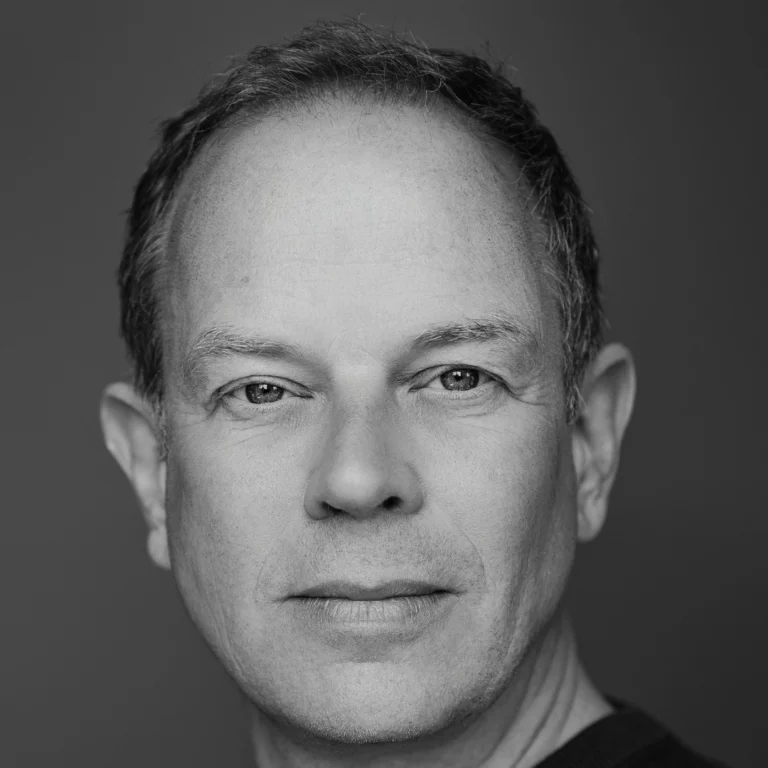 volker metzger by saskia allers