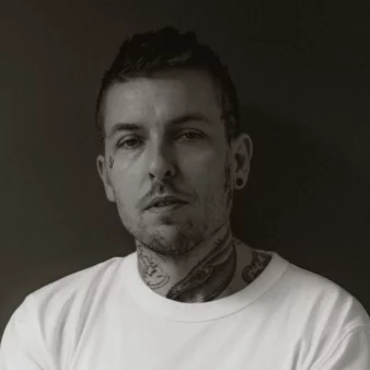 adam nee by chris wiener