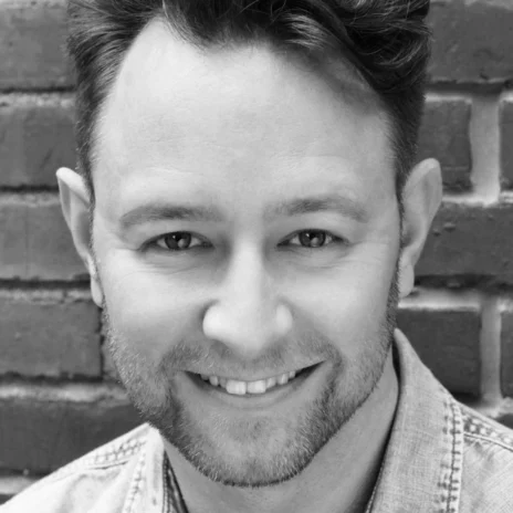 David Hartland