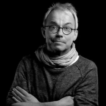 henni nachtsheim copyright henni nachtsheim fotograf dominic reichenbach