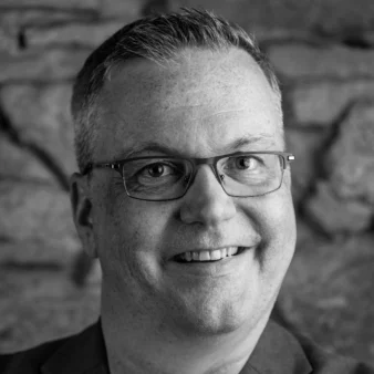 johannes scherer by sascha rheker