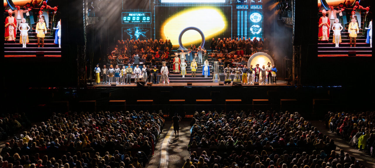 header handkas 1280x800 christian tech