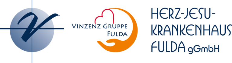 logo herz jesu k