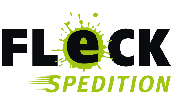 spedition fleck