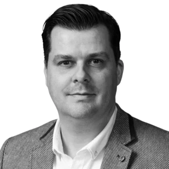 Tobias Farnung