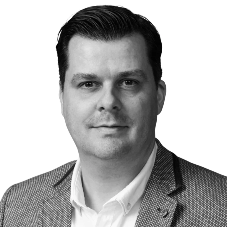 Tobias Farnung
