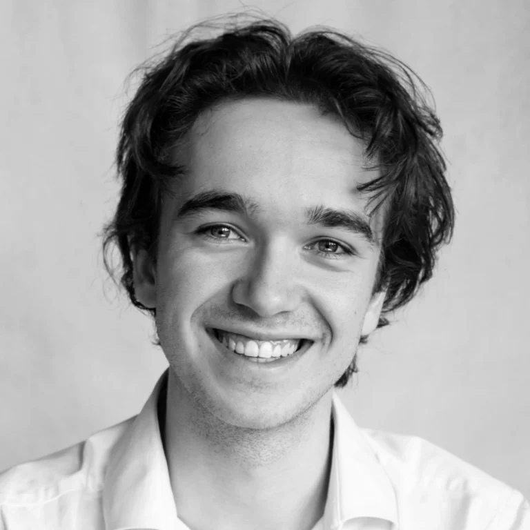 thijmen staps by emma bruisman