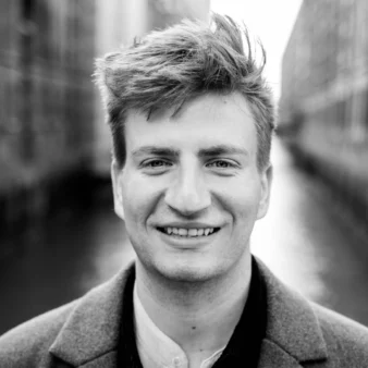 torben bach by nikola frehsee