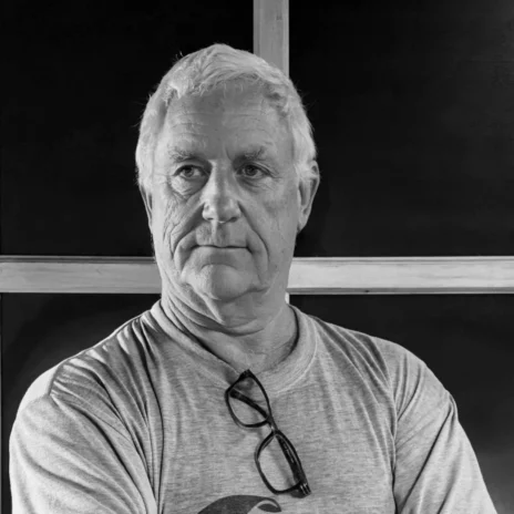 roger titley