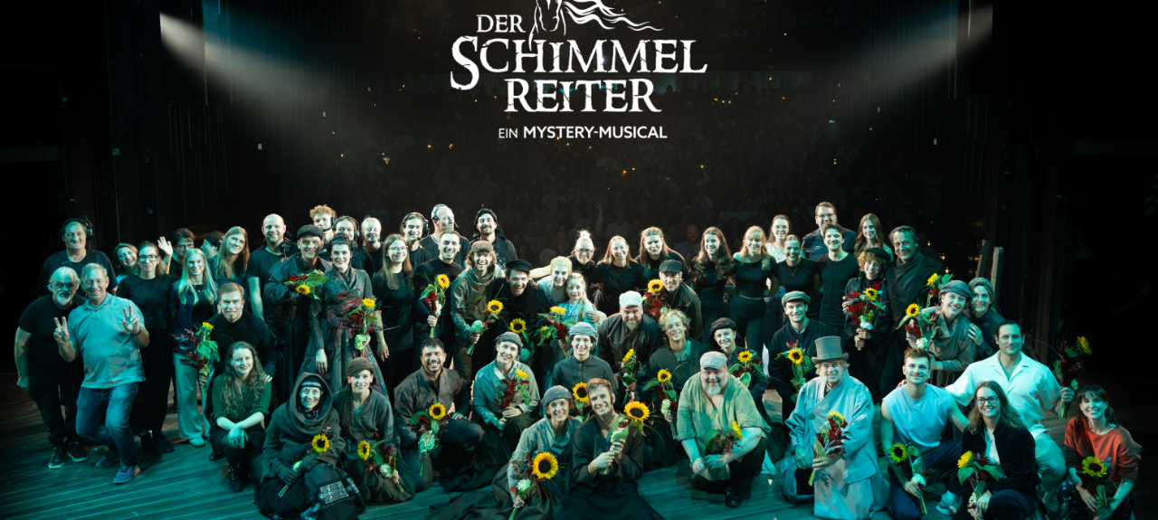abschlussbild team schimmelreiter 2026