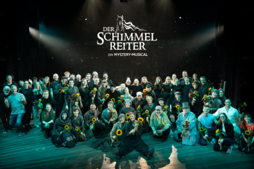 abschlussbild team schimmelreiter 2026