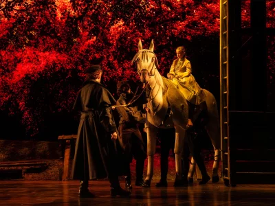 03 der schimmelreiter das mystery musical copyright spotlight musicals fotografin sophia walkenhorst